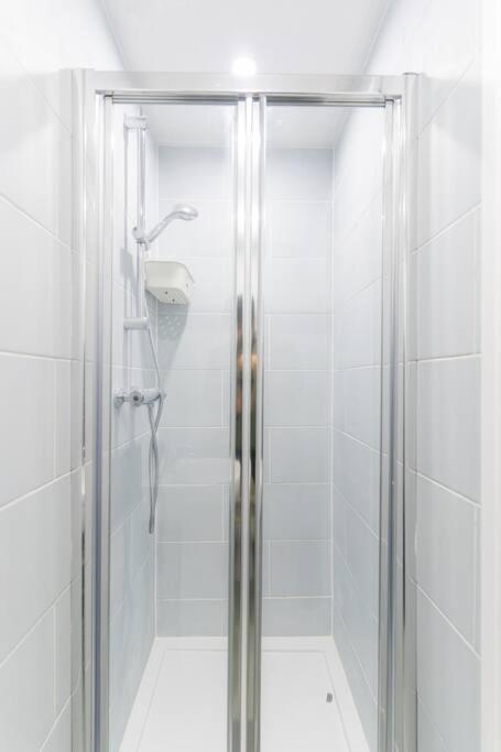 Exclusive Studio Retreat Birmingham Zewnętrze zdjęcie