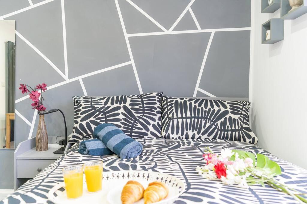 Exclusive Studio Retreat Birmingham Zewnętrze zdjęcie